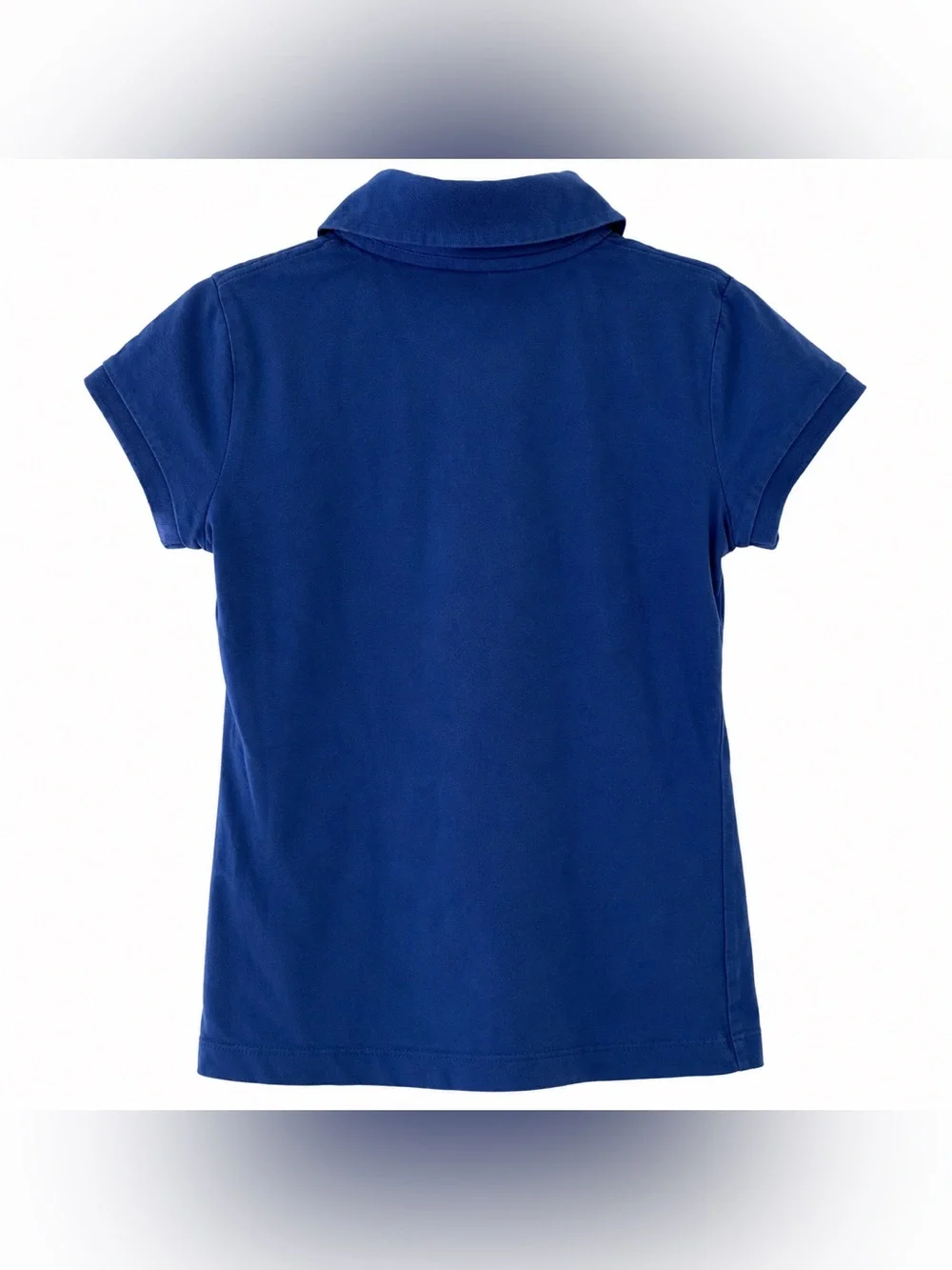 Talbots pre loved